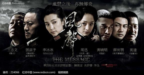 不动产权证使用期限空白有影响吗